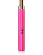 Sarah Jessica Parker SJP Parfum Collection Smitten In Pink parfémovaná voda pro ženy 10 ml