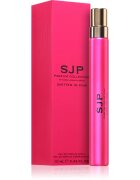 Sarah Jessica Parker SJP Parfum Collection Smitten In Pink parfémovaná voda pro ženy 10 ml