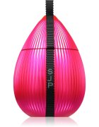 Sarah Jessica Parker SJP Parfum Collection Smitten In Pink parfémovaná voda pro ženy 75 ml