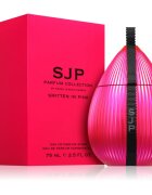 Sarah Jessica Parker SJP Parfum Collection Smitten In Pink parfémovaná voda pro ženy 75 ml