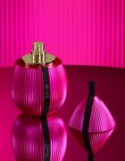 Sarah Jessica Parker SJP Parfum Collection Smitten In Pink parfémovaná voda pro ženy 75 ml