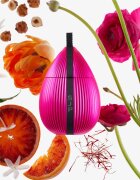 Sarah Jessica Parker SJP Parfum Collection Smitten In Pink parfémovaná voda pro ženy 75 ml