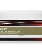 Saryna Key Nobody Else Body Butter tělové máslo 220 ml