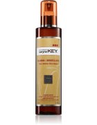 Saryna Key Pure African Shea Butter Damage Repair stylingový sprej na vlasy 250 ml