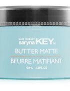 Saryna Key Styling & Finish stylingový jíl na vlasy 100 ml