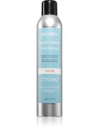 Saryna Key Styling & Finish vlasový sprej 400 ml