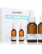 Saryna Key Unique Pro Anti Skeptic Treatment péče proti vypadávání vlasů 2x30 ml