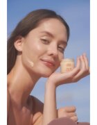 Say Hi Aqua Resort obnovující hydratační krém 50 ml