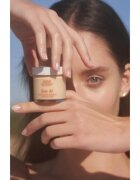Say Hi Aqua Resort obnovující hydratační krém 50 ml