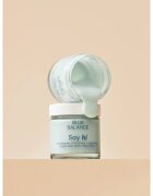 Say Hi Blue Balance vyhlazující hydratační krém na obličej 50 ml