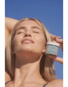 Say Hi Blue Balance vyhlazující hydratační krém na obličej 50 ml