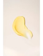 Say Hi Bright Vibes rozjasňující krém pro pleť s hyperpigmentací 50 ml