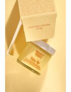 Say Hi Bright Vibes rozjasňující krém pro pleť s hyperpigmentací 50 ml