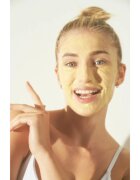 Say Hi Bright Vibes rozjasňující krém pro pleť s hyperpigmentací 50 ml