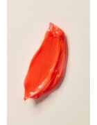 Say Hi Glassy Lips tónovací balzám na rty s peptidy odstín Coral 10 ml