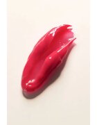 Say Hi Glassy Lips tónovací balzám na rty s peptidy odstín Fuchsia 10 ml