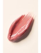 Say Hi Glassy Lips tónovací balzám na rty s peptidy odstín Nude 10 ml