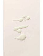 Say Hi Glazed Skin mléčné pleťové sérum s ceramidy a peptidy 100 ml