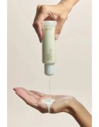 Say Hi Glazed Skin mléčné pleťové sérum s ceramidy a peptidy 100 ml
