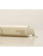 Say Hi Glazed Skin mléčné pleťové sérum s ceramidy a peptidy 100 ml