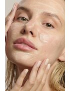 Say Hi Glazed Skin mléčné pleťové sérum s ceramidy a peptidy 100 ml