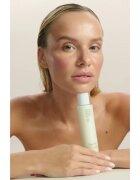 Say Hi Glazed Skin mléčné pleťové sérum s ceramidy a peptidy 100 ml