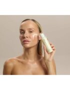 Say Hi Glazed Skin mléčné pleťové sérum s ceramidy a peptidy 100 ml