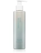 Say Hi Smoothie Skin odličovací emulze s detoxikačním účinkem 200 ml