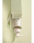 Say Hi Smoothie Skin odličovací emulze s detoxikačním účinkem 200 ml