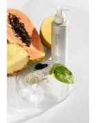 Say Hi Smoothie Skin odličovací emulze s detoxikačním účinkem 200 ml