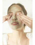 Say Hi Smoothie Skin odličovací emulze s detoxikačním účinkem 200 ml