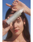 Say Hi Smoothie Skin odličovací emulze s detoxikačním účinkem 200 ml