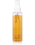 Say Hi Summer Skin samoopalovací mlha s hydratačním účinkem 100 ml
