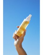 Say Hi Summer Skin samoopalovací mlha s hydratačním účinkem 100 ml
