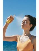 Say Hi Summer Skin samoopalovací mlha s hydratačním účinkem 100 ml