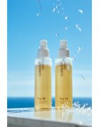 Say Hi Summer Skin samoopalovací mlha s hydratačním účinkem 100 ml