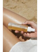 Say Hi Summer Skin samoopalovací mlha s hydratačním účinkem 100 ml