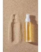 Say Hi Summer Skin samoopalovací mlha s hydratačním účinkem 100 ml