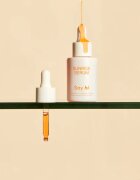 Say Hi Sunrise rozjasňující sérum pro zpevnění pleti s vitamínem C 30 ml