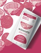 Schmidt's Coconut & Kaolin Clay přírodní tuhý deodorant 75 g