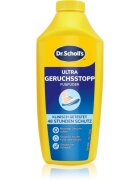 Scholl Dr. 's 48 Hour Protection pudr na nohy 85 g