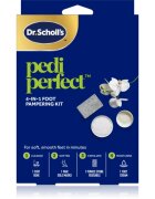 Scholl Dr. 's PediPerfect sada na pedikúru