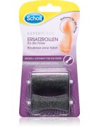Scholl Expert Care Heel náhradní hlavice do elektrického pilníku na chodidla na paty 2 ks