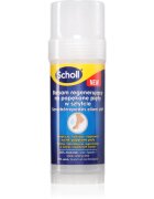 Scholl Foot Cream Cracked Heel krém na paty v tyčince 70 g