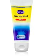 Scholl Foot Cream Cracked Heel krém na rozpraskané paty 60 ml