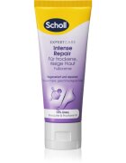 Scholl Foot Cream Intense Repair intenzivní regenerační krém na nohy 75 ml