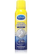 Scholl Fresh Step antiperspirant na nohy 96 g