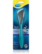 Scholl Velvet Smooth pilník na paty 1 ks