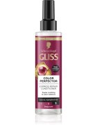 Schwarzkopf Gliss Color Perfector regenerační balzám pro barvené a melírované vlasy 200 ml
