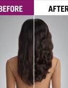 Schwarzkopf Gliss Full Hair Wonder regenerační balzám pro křehké vlasy 200 ml
